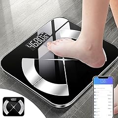 Scale body weight for sale  Delivered anywhere in USA 