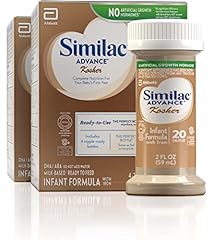 Similac advance kosher for sale  Delivered anywhere in USA 