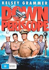 Periscope for sale  Delivered anywhere in USA 