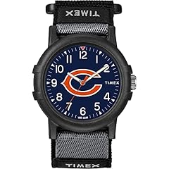 Timex nfl recruit for sale  Delivered anywhere in USA 