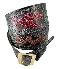 Hilltop leather company for sale  Delivered anywhere in USA 