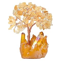 Masgemes natural citrine for sale  Delivered anywhere in USA 