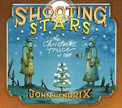 Shooting stars christmas for sale  Delivered anywhere in UK