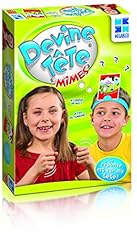 Megableu 678081 jeu d'occasion  Livré partout en France