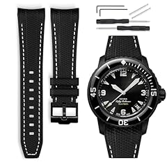 Horace bracelet montre d'occasion  Livré partout en France
