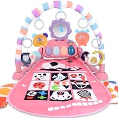 Tamoie baby play for sale  Delivered anywhere in USA 