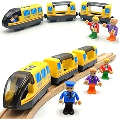 Battery operated locomotive for sale  Delivered anywhere in USA 