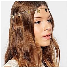 Inilbran boho moneta usato  Spedito ovunque in Italia 