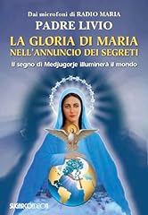 Gloria maria nell usato  Spedito ovunque in Italia 