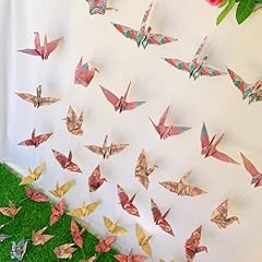 Large japanese washi for sale  Delivered anywhere in USA 