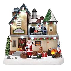 Valery madelyn christmas for sale  Delivered anywhere in USA 