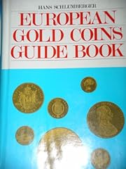 European gold coins for sale  Delivered anywhere in USA 