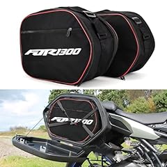 Voriles fjr1300 fjr1300 for sale  Delivered anywhere in USA 