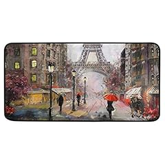 Kitchen rug mat for sale  Delivered anywhere in USA 