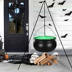 Black plastic witches for sale  Delivered anywhere in USA 