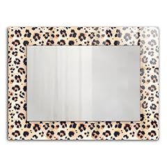 Neutral design rectangular for sale  Delivered anywhere in UK