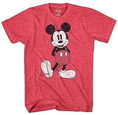 Disney mens full for sale  Delivered anywhere in USA 