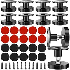 Bohoray 10pcs adjustable for sale  Delivered anywhere in UK