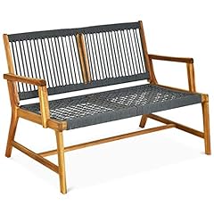Tangkula person patio for sale  Delivered anywhere in USA 