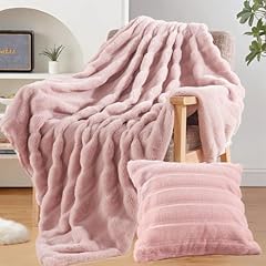 Nexhome pro faux for sale  Delivered anywhere in USA 