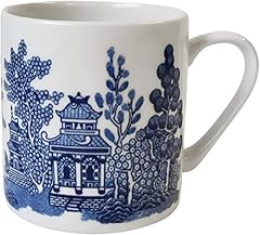 Queens churchill china for sale  Delivered anywhere in UK