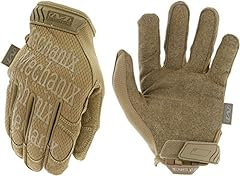 Mechanix wear original for sale  Delivered anywhere in UK