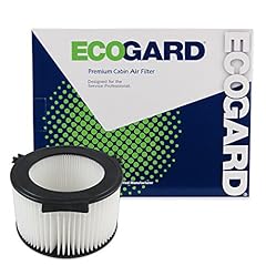 Ecogard xc28233 premium for sale  Delivered anywhere in USA 