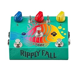 Jam pedals ripply for sale  Delivered anywhere in USA 