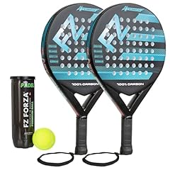 Padel tennis starter gebraucht kaufen  Wird an jeden Ort in Deutschland