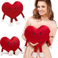 Beniny heart shape for sale  Delivered anywhere in USA 