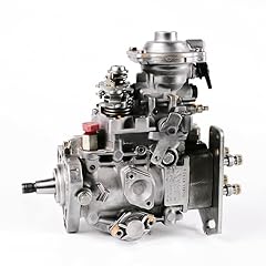 Nayuank fuel pump for sale  Delivered anywhere in USA 