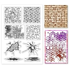 Pandahall vintage textures for sale  Delivered anywhere in USA 