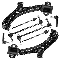 Front lower right for sale  Delivered anywhere in USA 