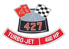 Oer 427 460 for sale  Delivered anywhere in USA 