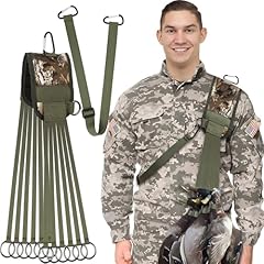 Game carrier duck for sale  Delivered anywhere in USA 