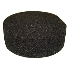 Foam air filter for sale  Delivered anywhere in UK