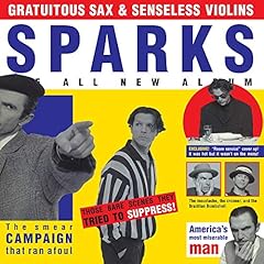 Gratuitous sax senseless for sale  Delivered anywhere in USA 