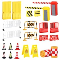 Straßenschilder spielzeug pla gebraucht kaufen  Wird an jeden Ort in Deutschland