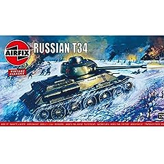 Airfix a01316v russian for sale  Delivered anywhere in UK