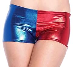 Womens red blue for sale  Delivered anywhere in UK