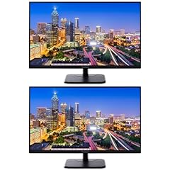 Viewsonic va2456 mhd for sale  Delivered anywhere in USA 