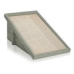 Way basics premium for sale  Delivered anywhere in UK