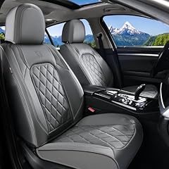 Coverado car seat for sale  Delivered anywhere in USA 