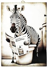 Kustom art bild gebraucht kaufen  Wird an jeden Ort in Deutschland