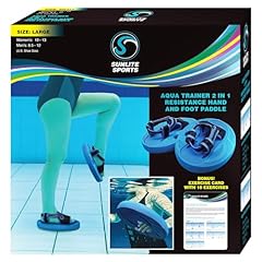Sunlite sports aqua for sale  Delivered anywhere in USA 