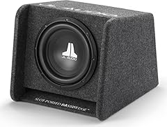 Audio cp110g v3 usato  Spedito ovunque in Italia 