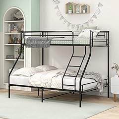 Jurmerry bunk bed for sale  Delivered anywhere in UK