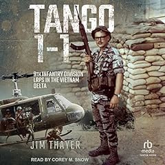 Tango infanterie division gebraucht kaufen  Wird an jeden Ort in Deutschland