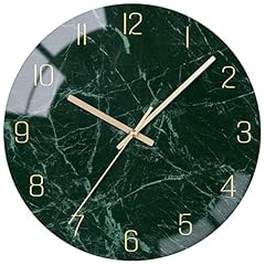 Vikmari orologio parete usato  Spedito ovunque in Italia 