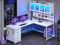 Sedeta shaped gaming for sale  Delivered anywhere in USA 
